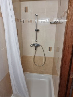 Aparthotel Résidence Bara Midi, Saint-Gilles, Belgium