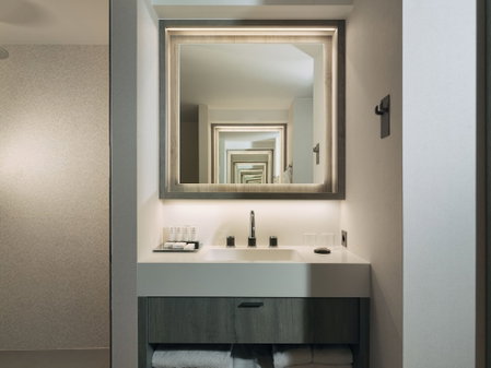 La Réserve, Knokke-Heist, Бельгия