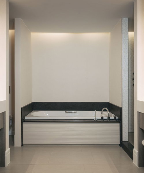 La Réserve, Knokke-Heist, Бельгия