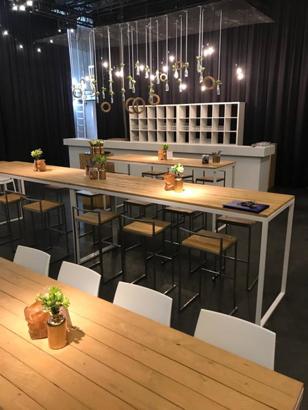 D-Hotel, Kortrijk, Bélgica