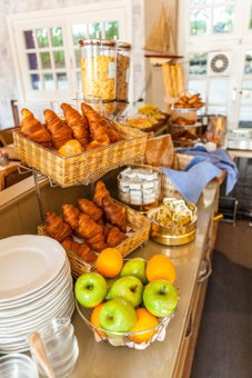Boat Hotel De Barge, Brugge, Belgium