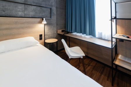 Ibis Namur Centre, Namur, Бельгия