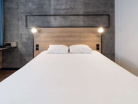 Ibis Namur Centre, Namur, Бельгия