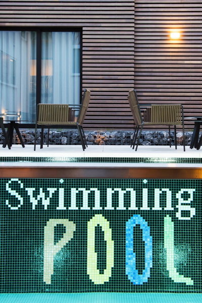 Hotel The Royal Snail, Jambes, Belgium