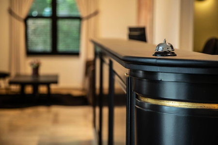 Hotel Kasteel Solhof, Wilrijk, Бельгия