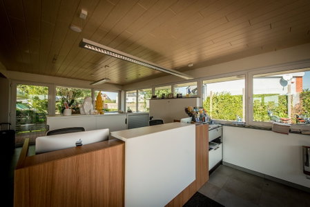 Holiday Village Knokke, Knokke-Heist, Бельгия
