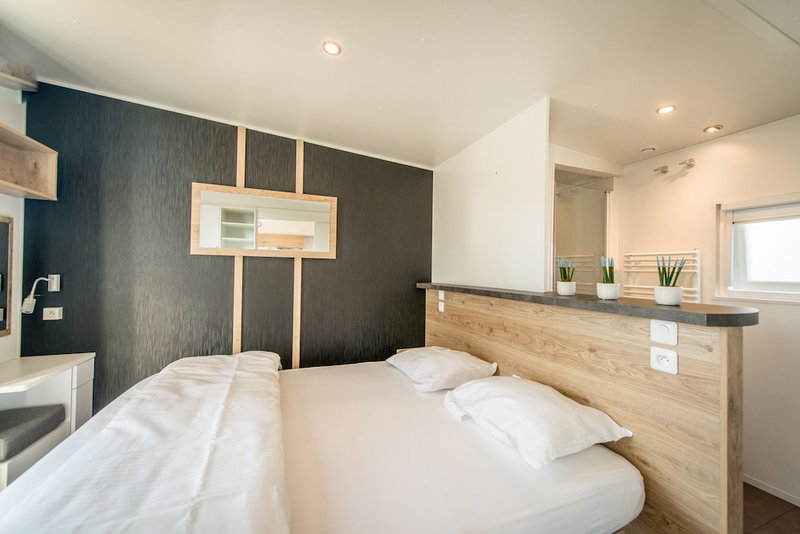 Holiday Village Knokke, Knokke-Heist, Бельгия