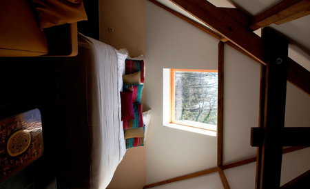 B&B Hippo-Droom, Watermael-Boitsfort, Бельгия