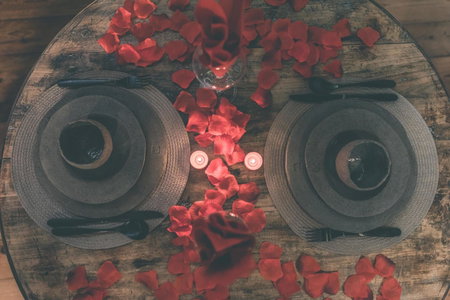 Romantic Getaway - Sauna and Jacuzzi - El Clandestino, Chaudfontaine, Belgium