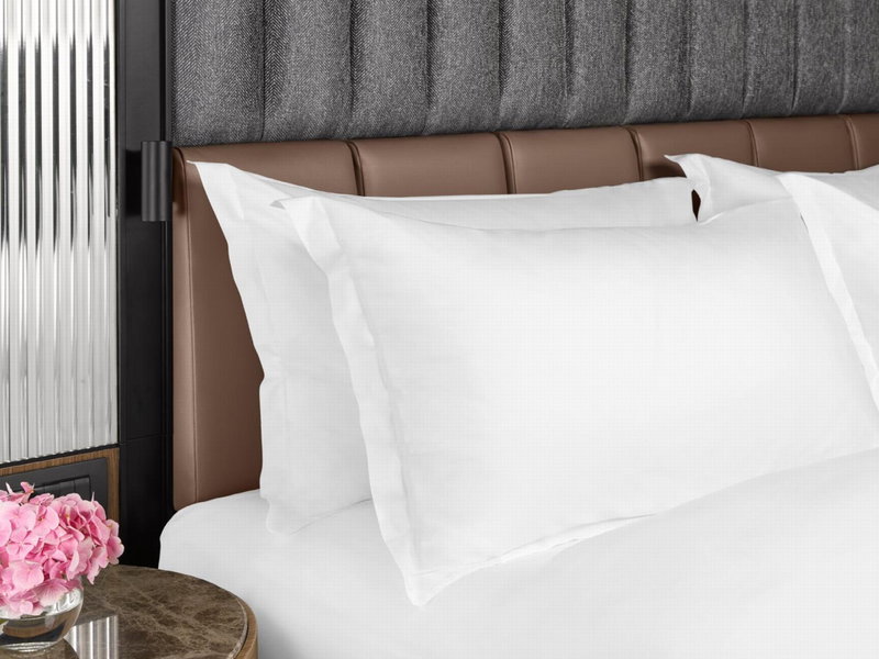 InterContinental Sofia by IHG, Sofia, Bulgaria