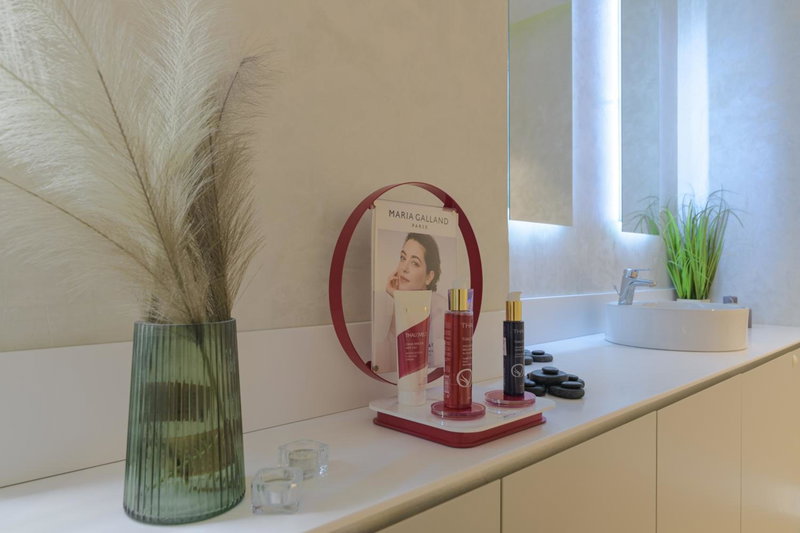 Rosslyn Dimyat Hotel Varna, Varna, Bulgarien