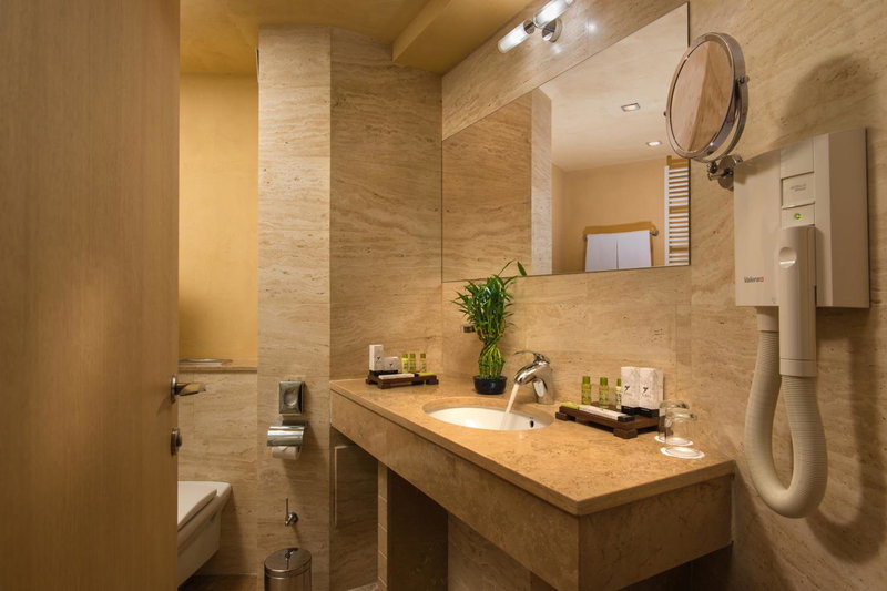 Rosslyn Thracia Hotel Sofia, Sofia, Bulgarie