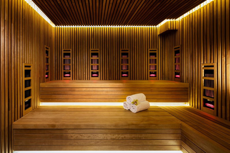 Kings' Valley Medical & Spa Hotel, Kazanlak, Болгария