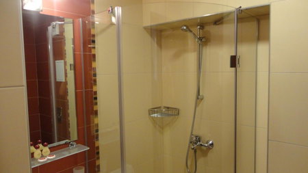 Favorit Hotel, Sofia, Болгария