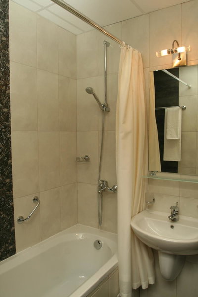 Favorit Hotel, Sofia, Болгария