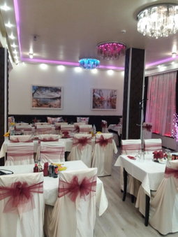 Hotel Aris, Sofia, Болгария