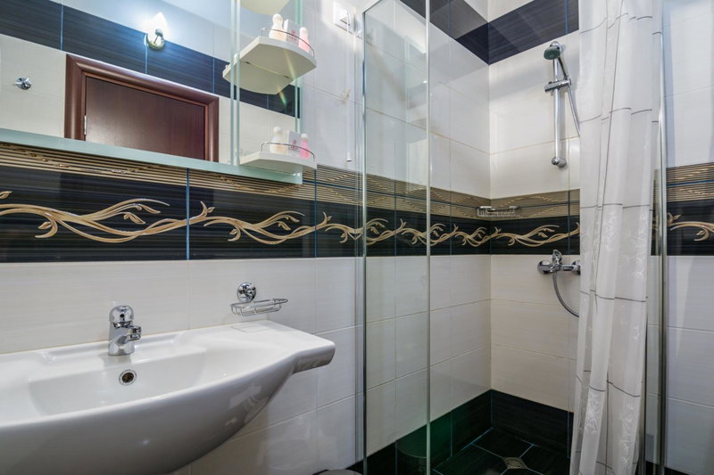 Hotel Aris, Sofia, Болгария