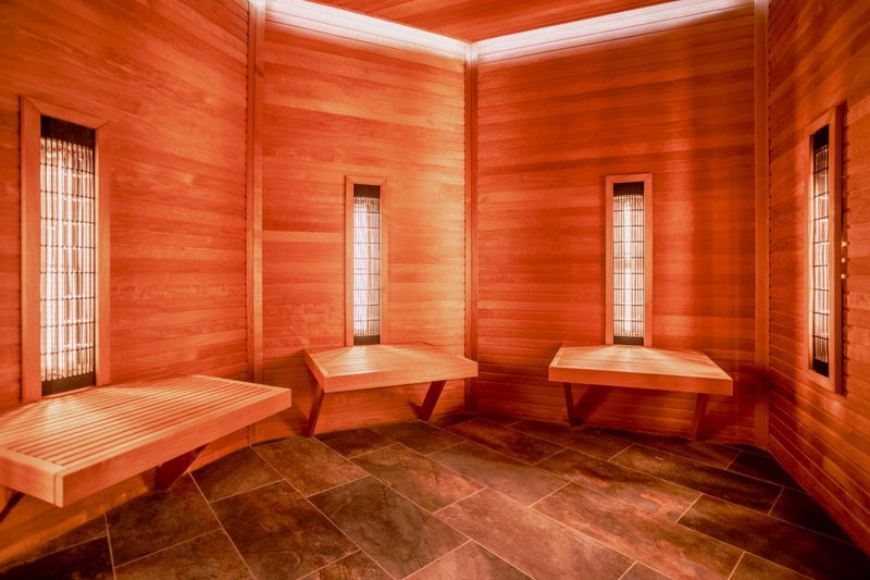Kashmir Wellness & SPA Hotel Adults Only, Velingrad, Bulgarie