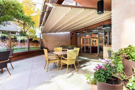 Eurostars Sofia City, Sofia, Болгария