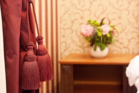 Best Western Plus Bristol Hotel, Sofia, Bulgarie
