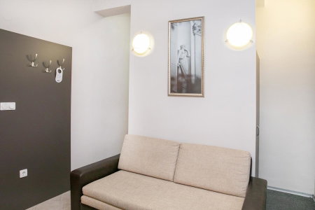 Hotel Niky, Sofia, Болгария