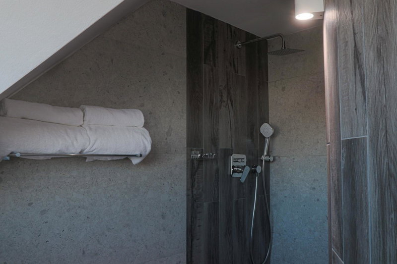 Best Western Plus Lozenetz Hotel, Sofia, Bulgaria