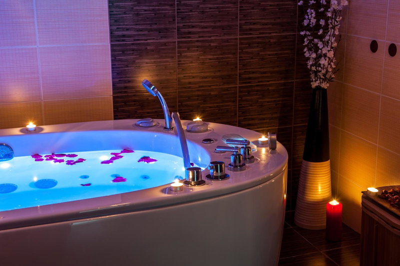 St George Ski & Holiday - Half Board & All Inclusive, Bansko, Болгария