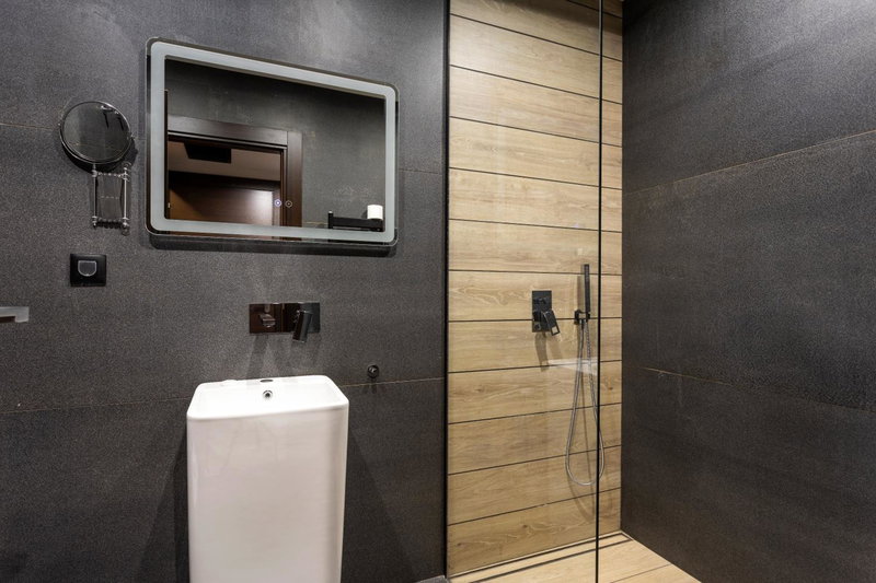 Abrazo Sofia Hotel by HMG, Sofia, Болгария