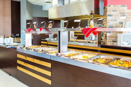 Blue Pearl Hotel - All Inclusive Plus, Sunny Beach, Bulgaria