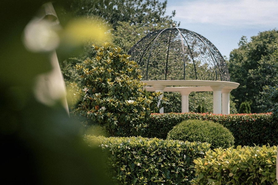 Primoretz Grand Hotel & Spa, Burgas, Болгария