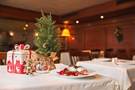 Hotel Yastrebets Wellness & Spa, Samokov, Bulgarien