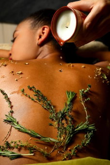 Hotel Arte SPA & Park, Velingrad, Bulgarie