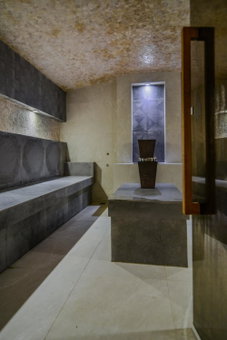 AYA Estate Relais & Chateaux, Sandanski, Bulgarien