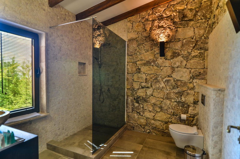 AYA Estate Relais & Chateaux, Sandanski, Bulgarien