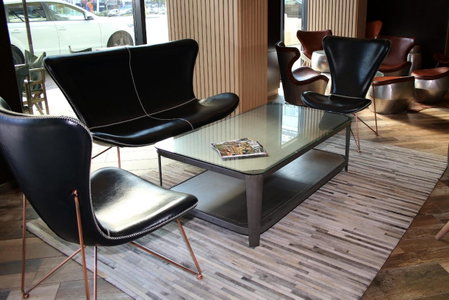 Hotel Golden Tulip Varna, Varna, Болгария