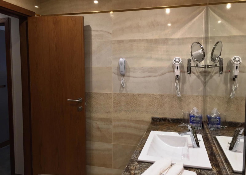 Hotel Golden Tulip Varna, Varna, Болгария