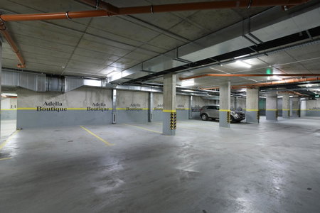 Adella Boutique Hotel - Free Secured Parking, Sofia, Болгария