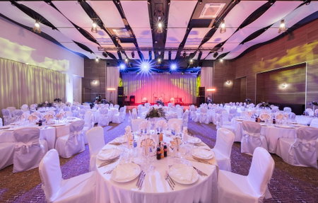 MARITIM Paradise Blue Hotel & Spa, Varna, Болгария