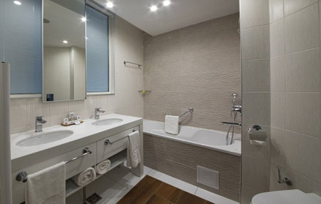 MARITIM Paradise Blue Hotel & Spa, Varna, Болгария