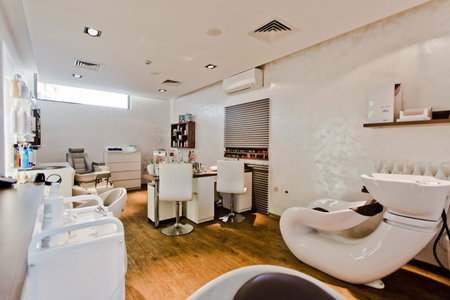 Galeon Residence & SPA, Sunny Beach, Bulgarie