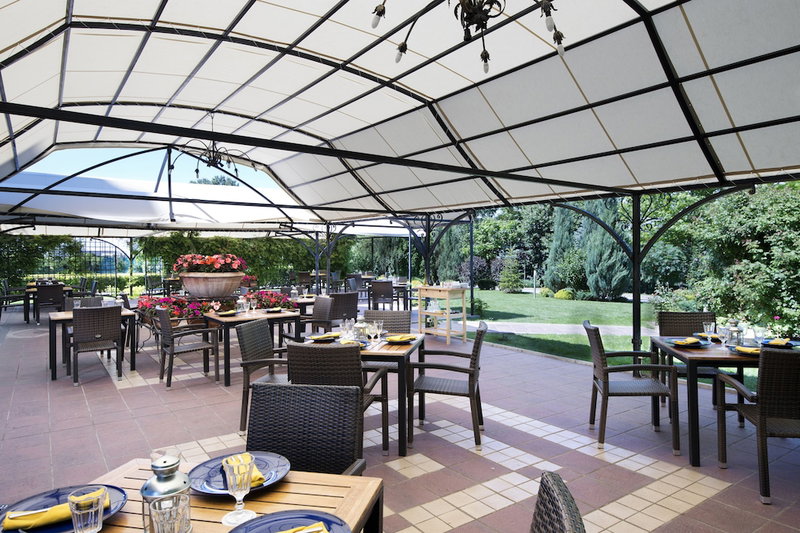 Expo Hotel Sofia, Sofia, Bulgarie