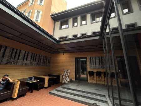 Art Hotel 158, Sofia, Bulgarie