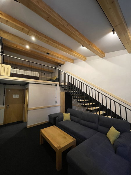 Art Hotel 158, Sofia, Bulgarie