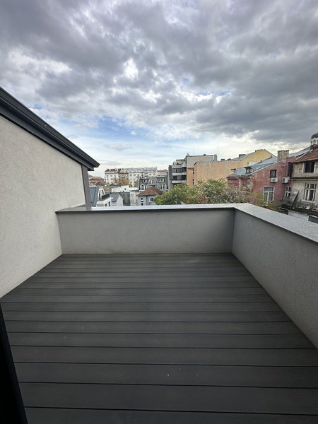 Art Hotel 158, Sofia, Bulgarie