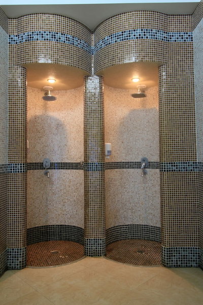 Saint George Palace, Bansko, Bulgaria