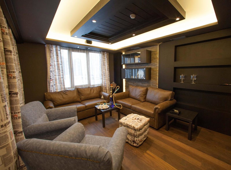 Amira Boutique Hotel, Bansko, Bulgaria