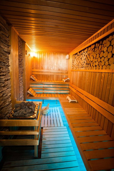 Amira Boutique Hotel, Bansko, Bulgaria