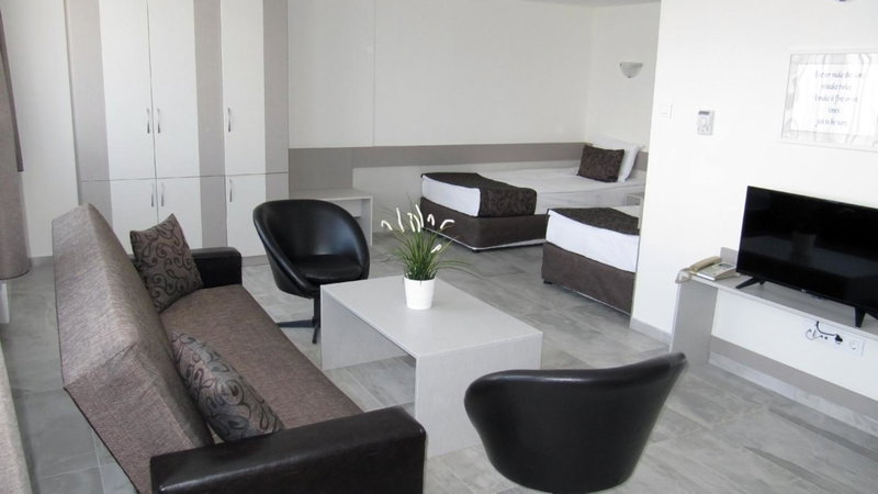Park Hotel Moskva, Sofia, Болгария