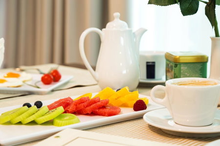 Earth & People Hotel & SPA - Free Parking & Swimming Pool, Sofia, Bulgarie