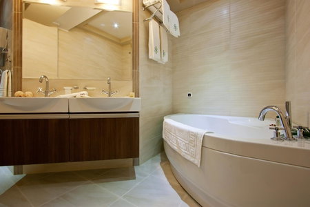 Earth & People Hotel & SPA - Free Parking & Swimming Pool, Sofia, Bulgarie